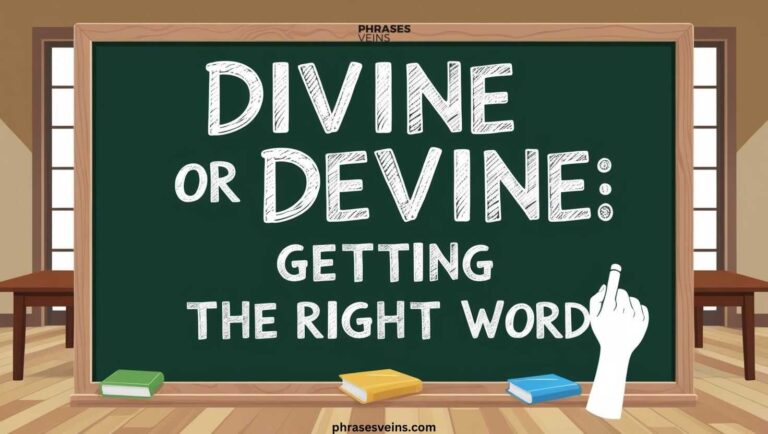 divine-or-devine