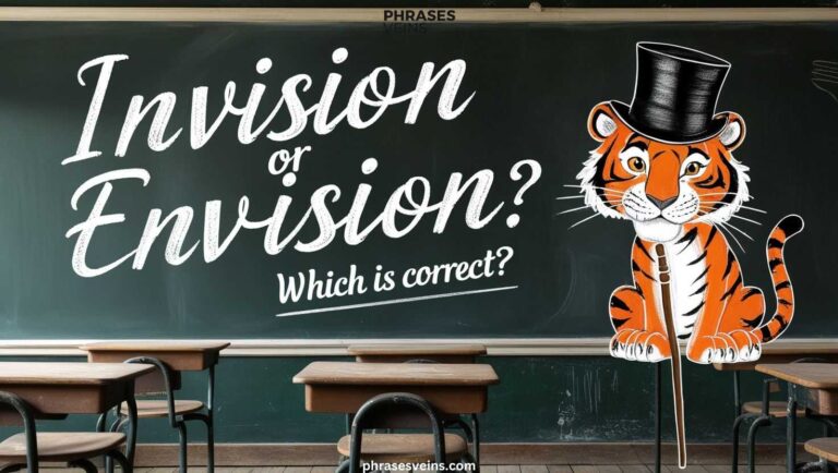 envision vs invision