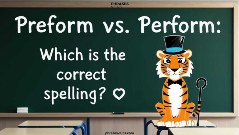 perform-vs-preform