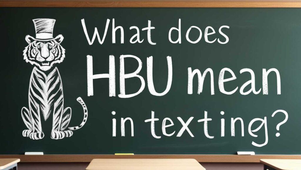 what-does-HBU-mean-in-texting?